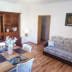 https://apartament-na-pilczycach.hotelswroclaw.com
