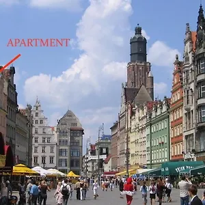 https://apartament-w-ratuszu-widok-na-rynek.hotelswroclaw.com