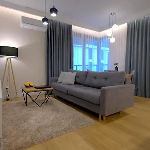 https://irs-royal-apartments-apartamenty-irs-bursztynowa.gdanskhotel.org