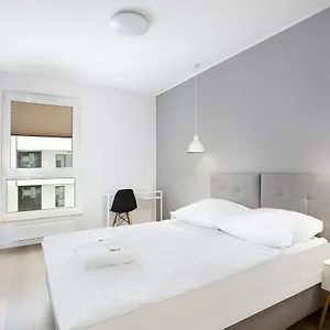 https://ms-apartments-sky-tower-vi.gdanskhotel.org